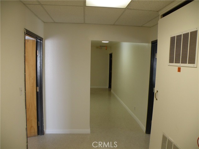MLS #PI25188471 image #15