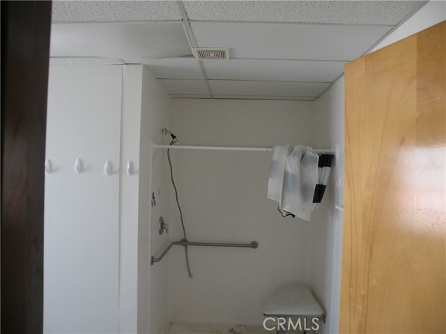 MLS #PI25188471 image #16