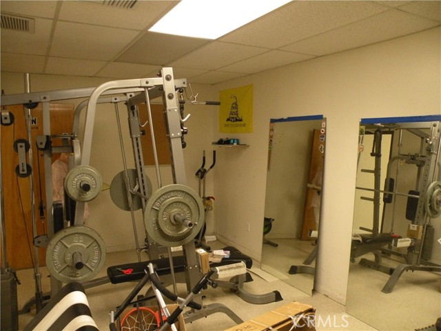 MLS #PI25188471 image #17