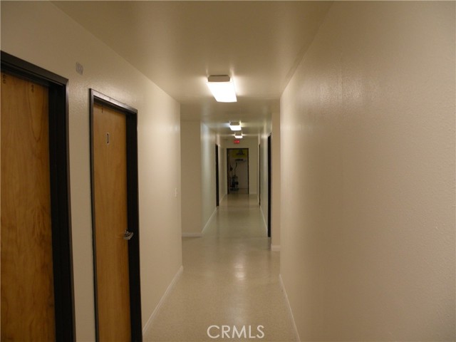 MLS #PI25188471 image #18
