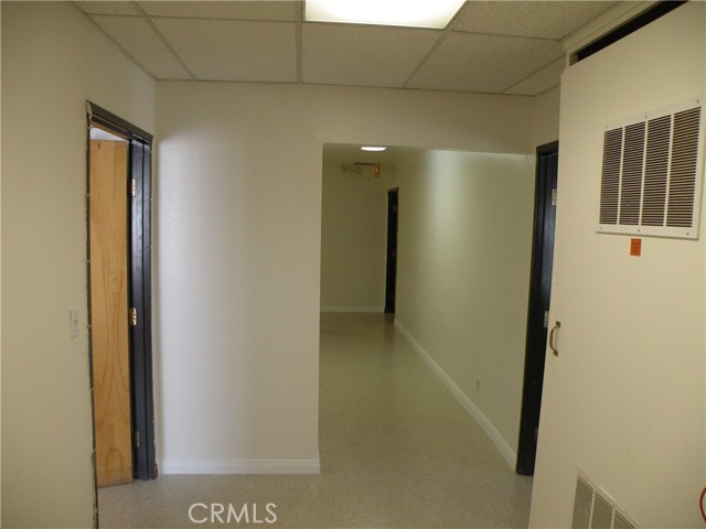 MLS #PI25188471 image #20