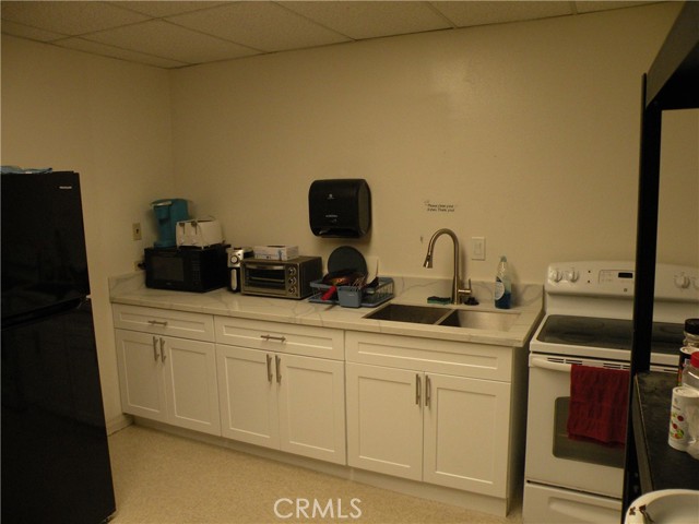 MLS #PI25188471 image #22