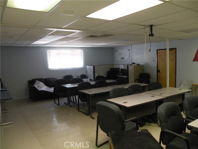 MLS #PI25188471 image #24