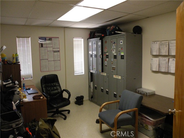 MLS #PI25188471 image #26