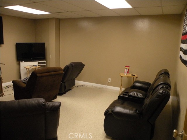 MLS #PI25188471 image #27