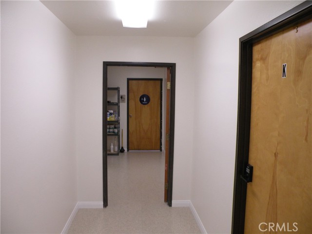MLS #PI25188471 image #28