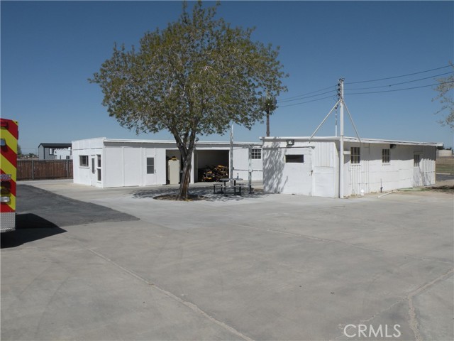 MLS #PI25188471 image #3