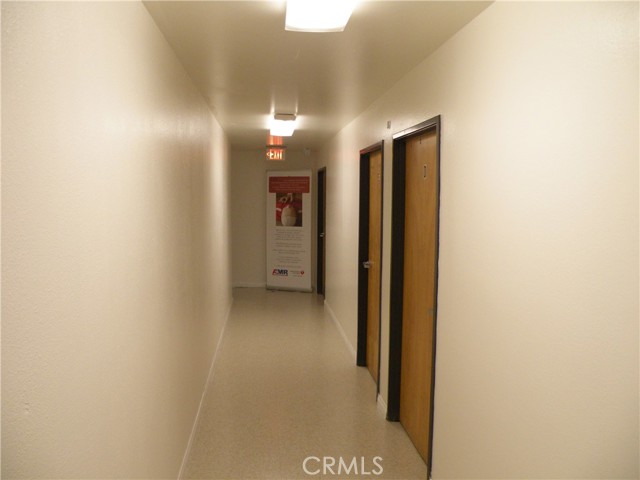MLS #PI25188471 image #30
