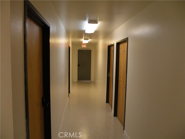 MLS #PI25188471 image #31