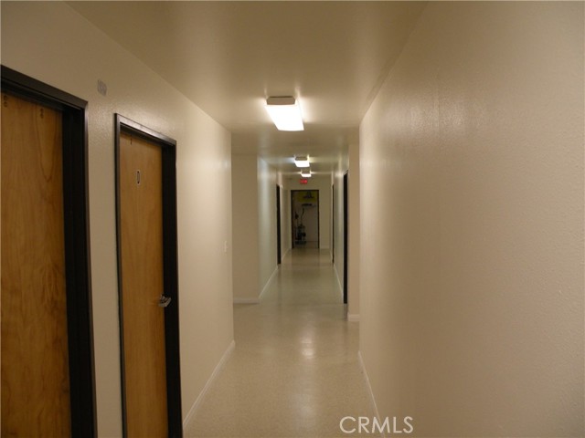 MLS #PI25188471 image #32