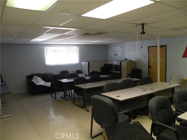 MLS #PI25188471 image #35