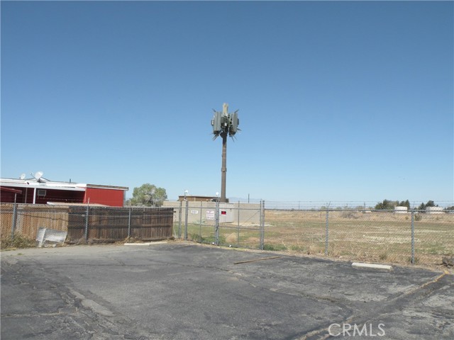 MLS #PI25188471 image #36