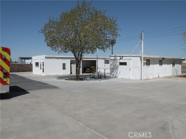 MLS #PI25188471 image #4