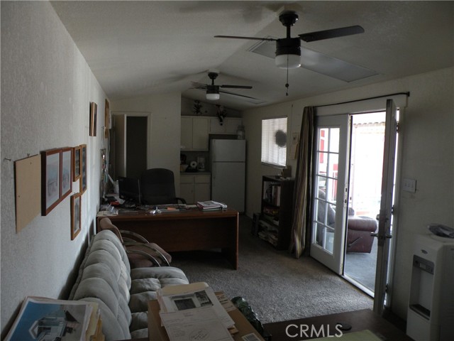 MLS #PI25188471 image #41