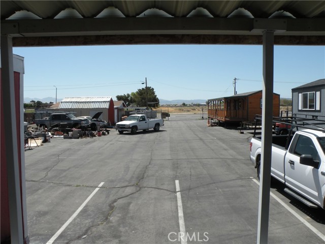MLS #PI25188471 image #42