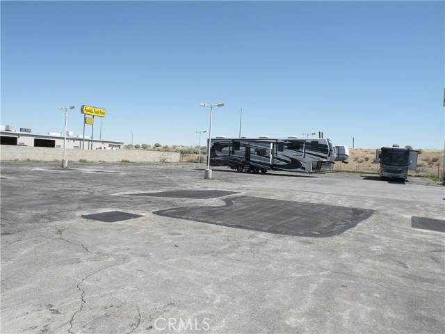 MLS #PI25188471 image #45
