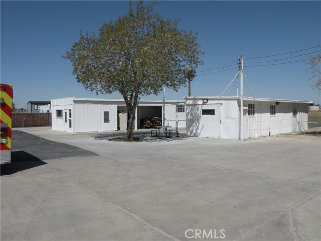MLS #PI25188471 image #5