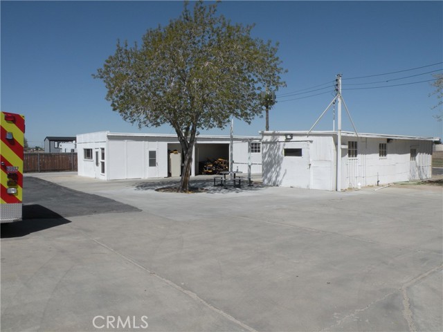 MLS #PI25188471 image #8
