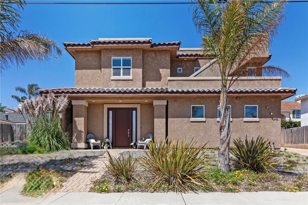 MLS #PI25188712 image #0