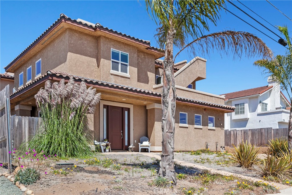 MLS #PI25188712 image #1