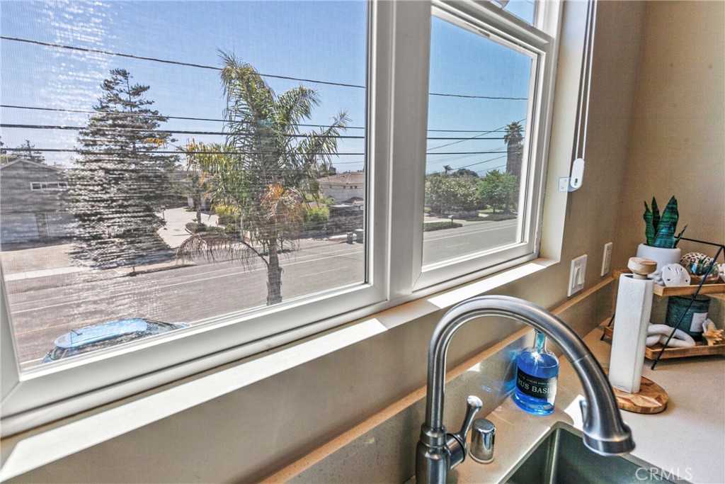 MLS #PI25188712 image #11