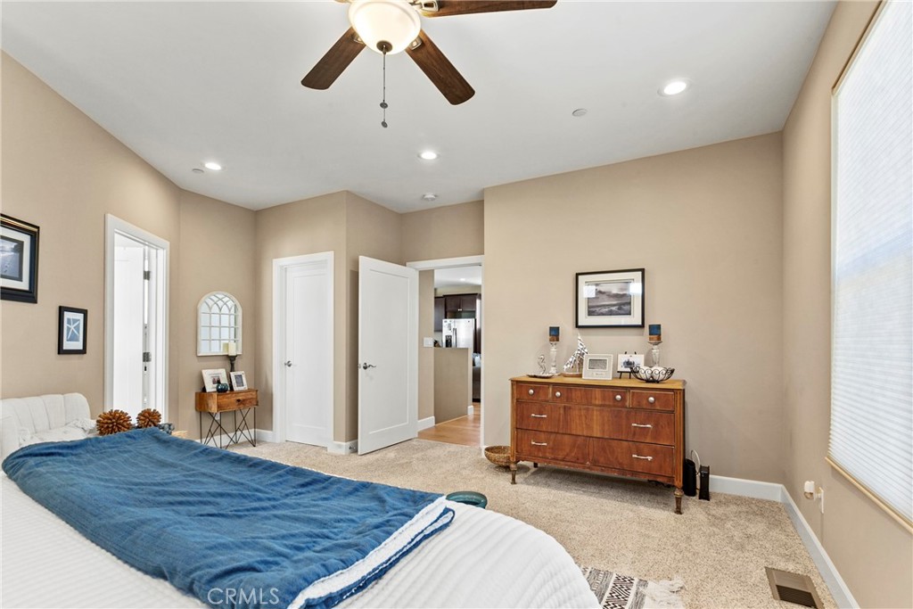 MLS #PI25188712 image #13