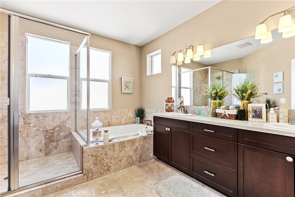 MLS #PI25188712 image #14