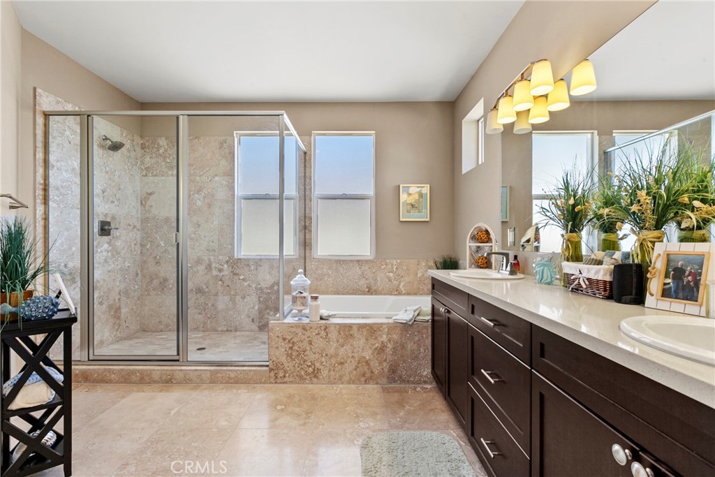 MLS #PI25188712 image #15