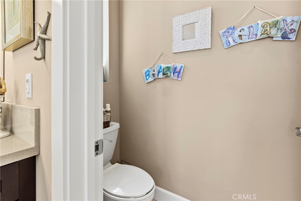 MLS #PI25188712 image #16