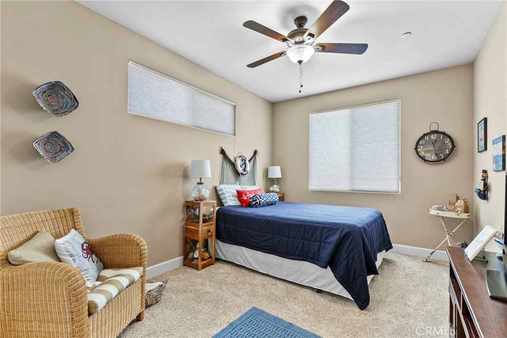 MLS #PI25188712 image #17