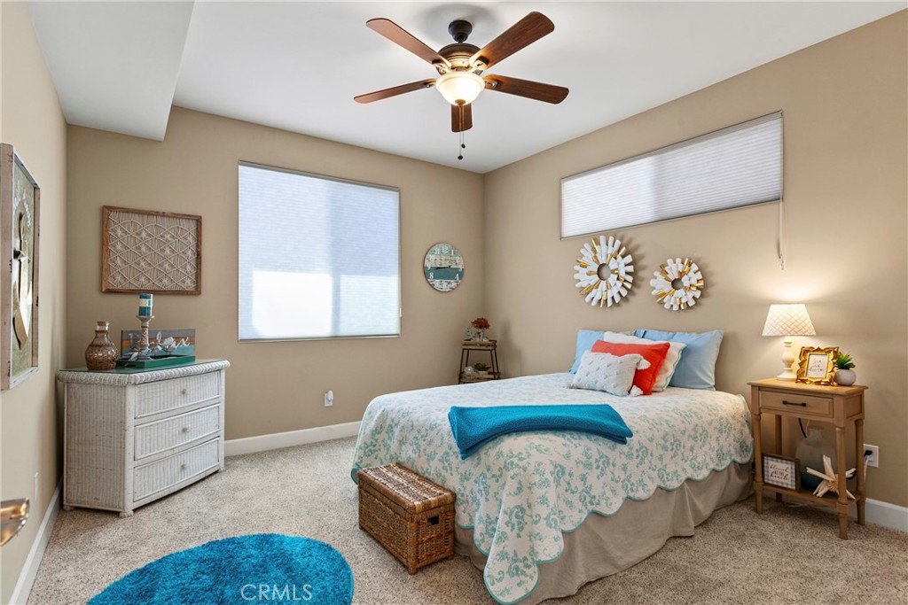 MLS #PI25188712 image #18