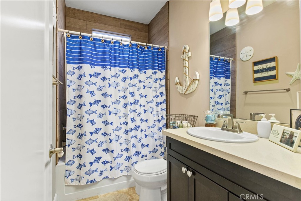 MLS #PI25188712 image #19