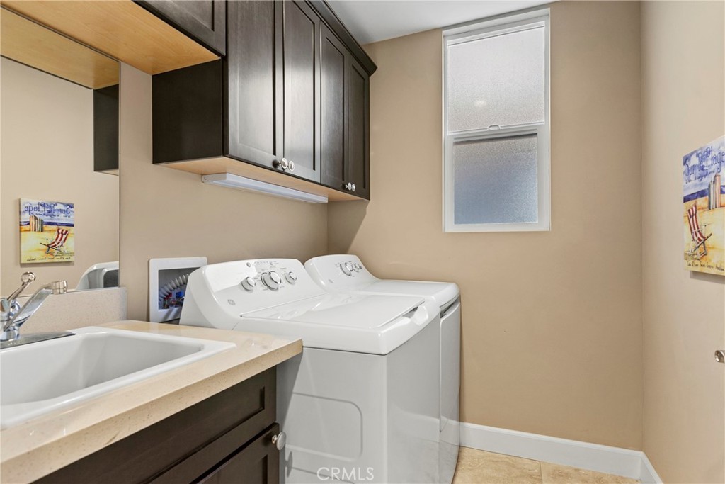 MLS #PI25188712 image #20