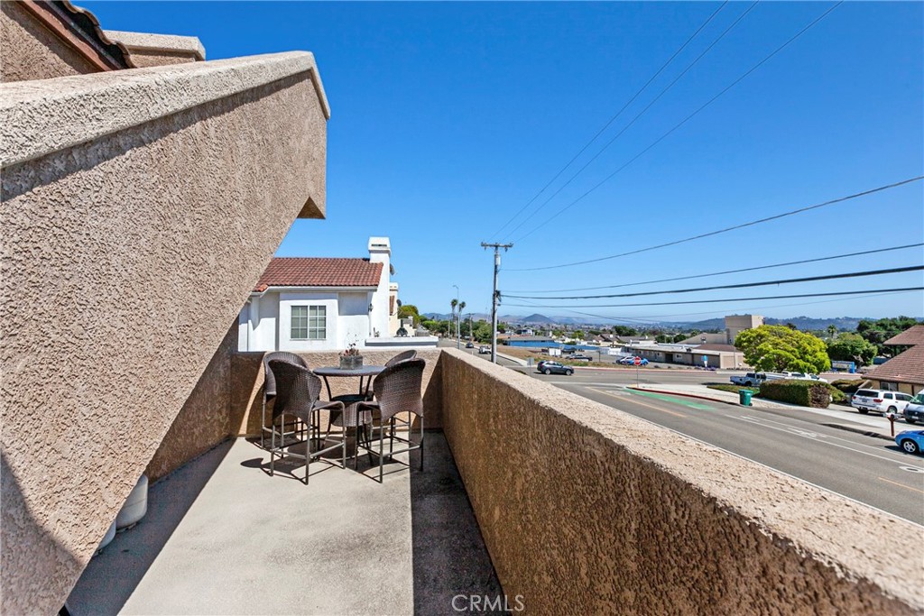 MLS #PI25188712 image #21