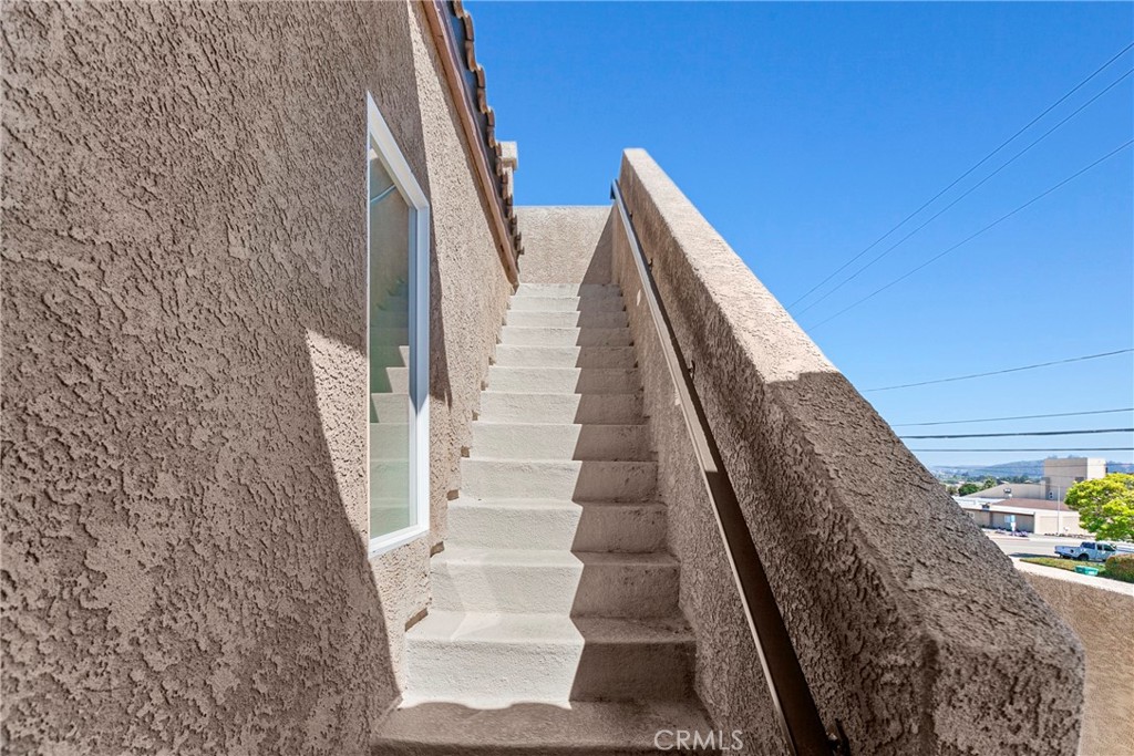 MLS #PI25188712 image #22