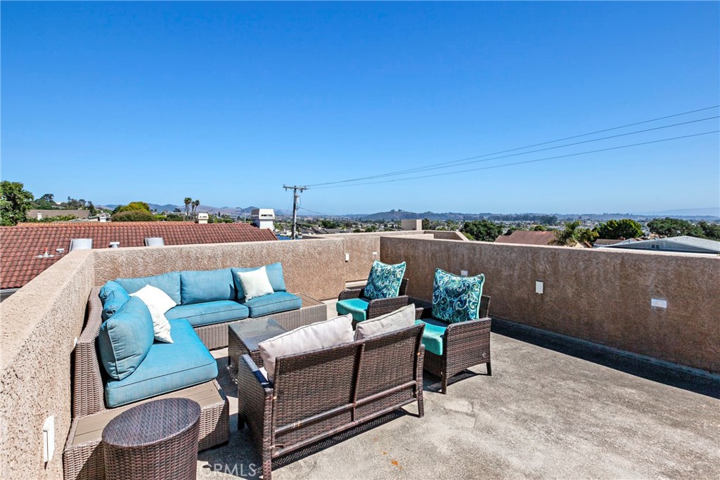 MLS #PI25188712 image #24