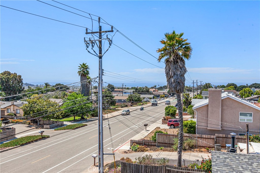 MLS #PI25188712 image #25