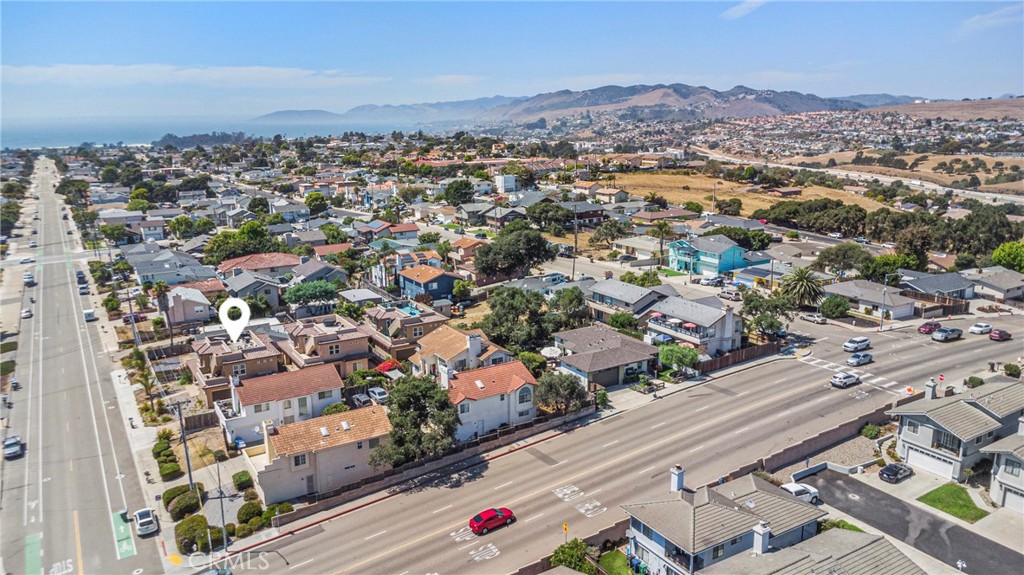 MLS #PI25188712 image #26