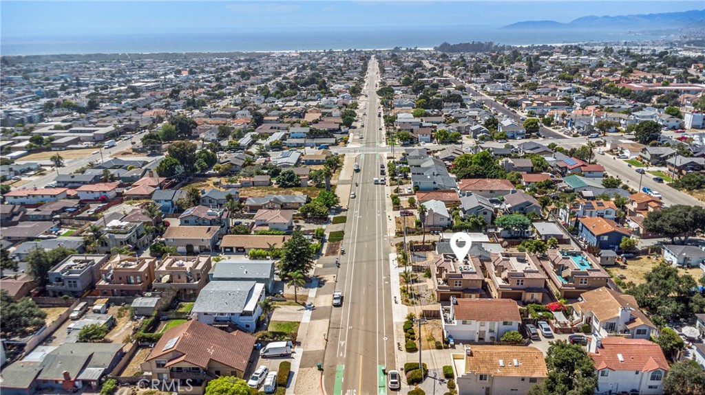 MLS #PI25188712 image #27