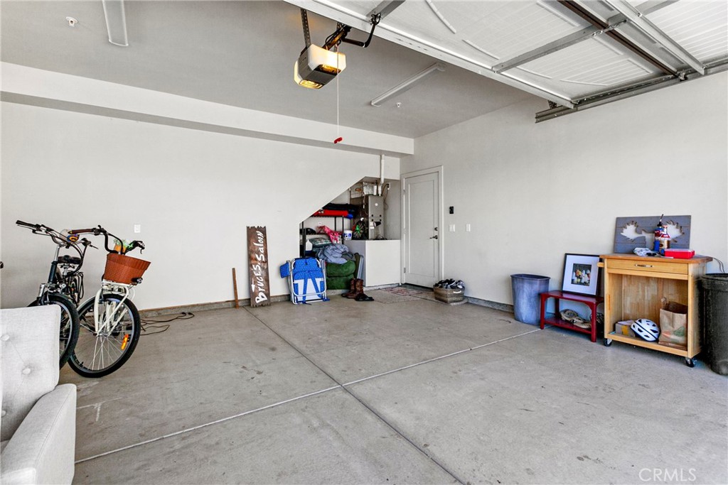 MLS #PI25188712 image #28