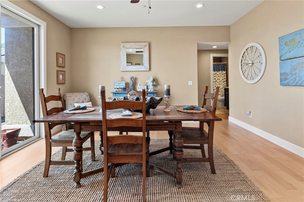 MLS #PI25188712 image #3