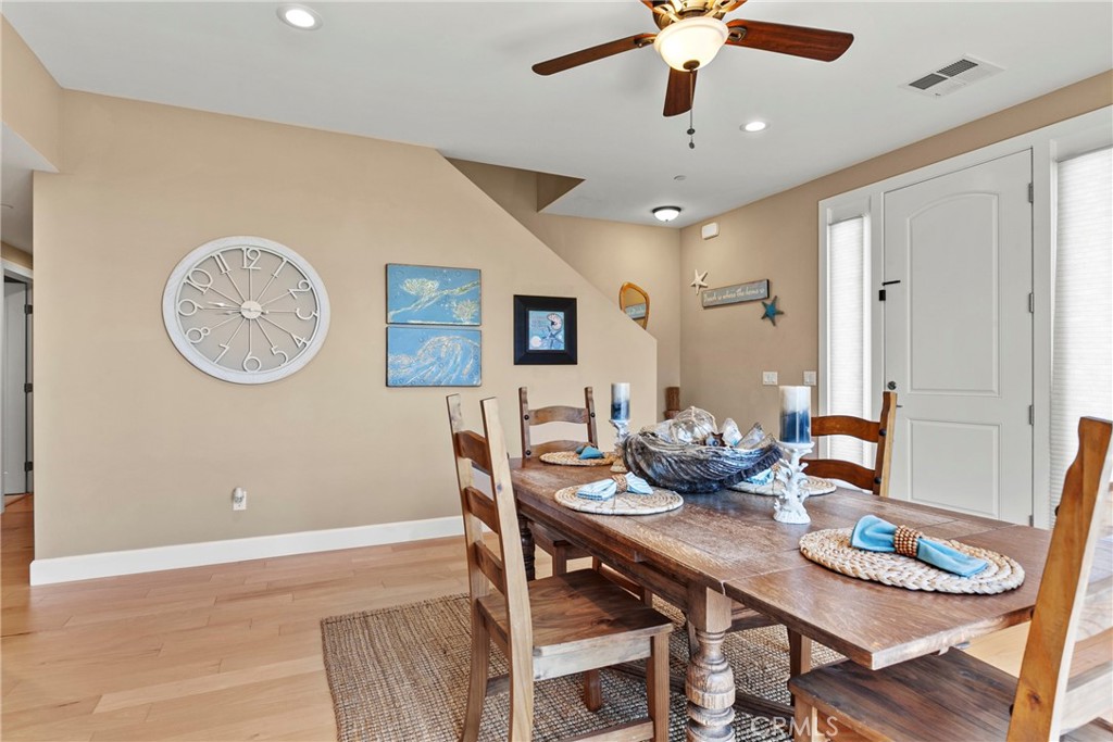 MLS #PI25188712 image #4