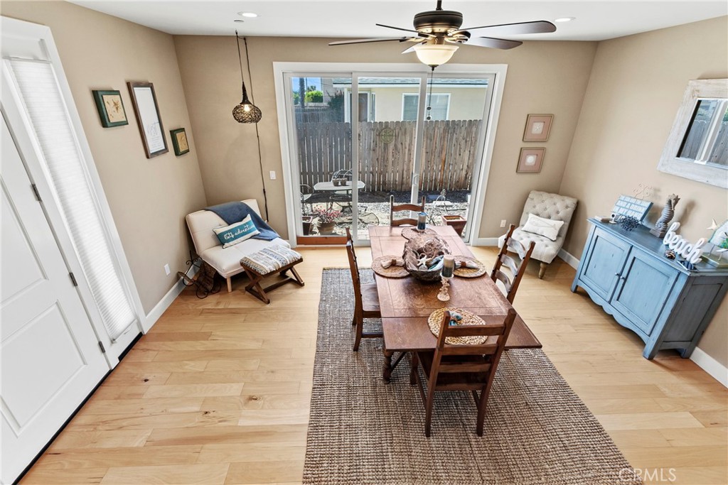 MLS #PI25188712 image #5