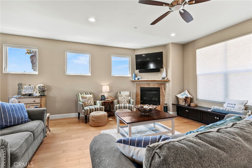 MLS #PI25188712 image #6