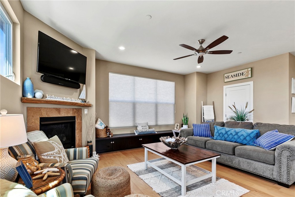 MLS #PI25188712 image #7