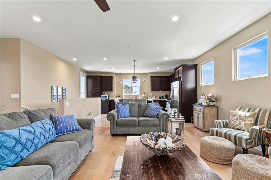 MLS #PI25188712 image #8