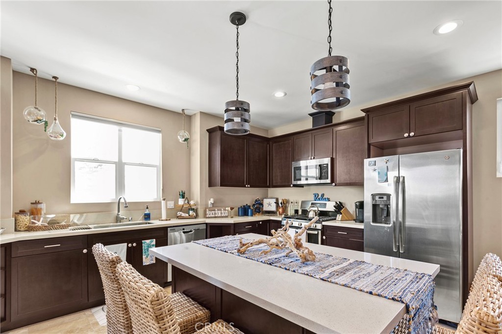 MLS #PI25188712 image #9