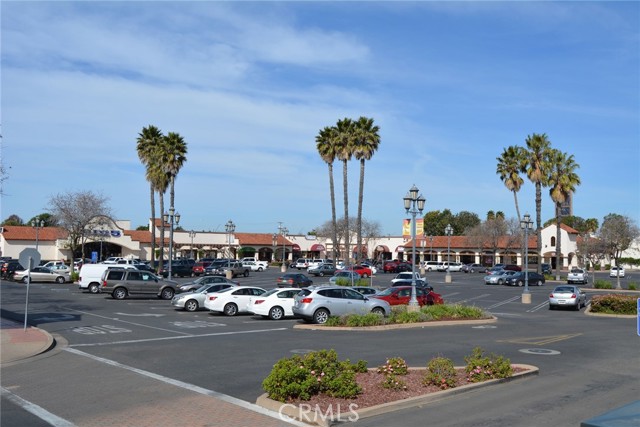 MLS #PI25188884 image #0