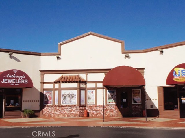 MLS #PI25188884 image #2