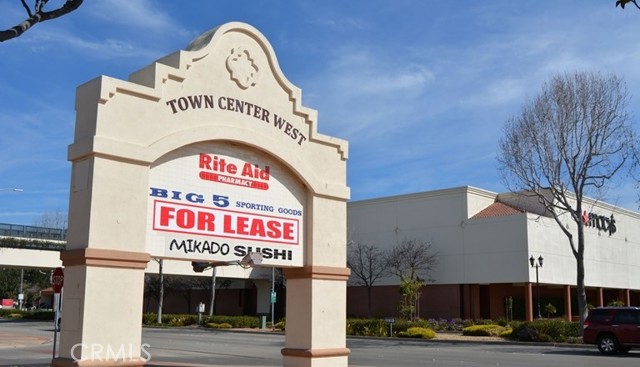 MLS #PI25188884 image #3